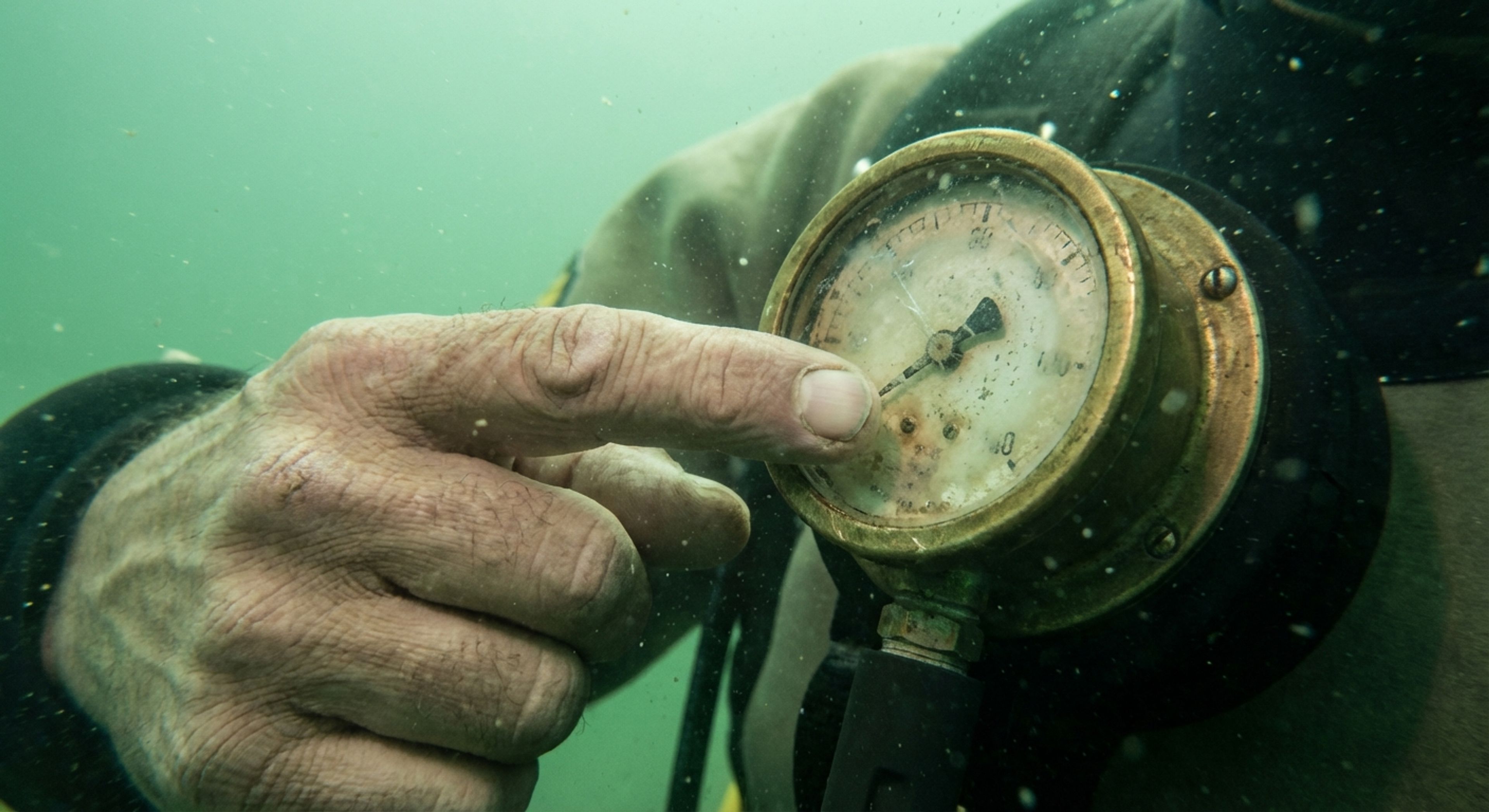 Don't Be Stupid: Why You Must Do BWRAF Every Single Time